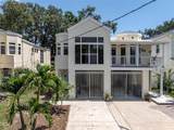 3412 San Juan Street - Photo 1