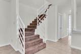 3412 San Juan Street - Photo 11