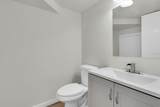 3412 San Juan Street - Photo 12