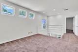 3412 San Juan Street - Photo 13