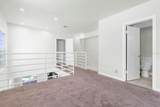 3412 San Juan Street - Photo 14