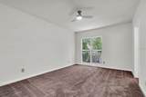 3412 San Juan Street - Photo 15