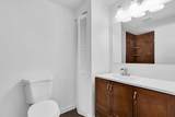 3412 San Juan Street - Photo 16