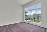 3412 San Juan Street - Photo 18