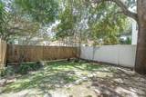 3412 San Juan Street - Photo 19