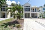 3412 San Juan Street - Photo 2