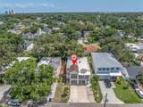 3412 San Juan Street - Photo 21