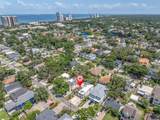 3412 San Juan Street - Photo 22