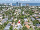 3412 San Juan Street - Photo 23