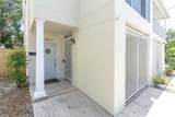 3412 San Juan Street - Photo 3