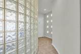 3412 San Juan Street - Photo 4