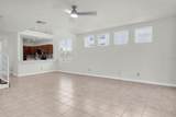 3412 San Juan Street - Photo 5