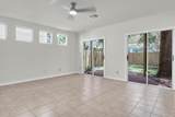 3412 San Juan Street - Photo 6