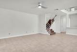 3412 San Juan Street - Photo 7