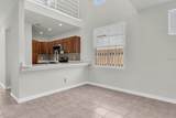 3412 San Juan Street - Photo 8