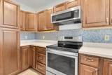 3412 San Juan Street - Photo 9