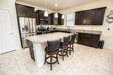 5003 Wabash Place - Photo 10