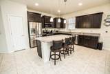 5003 Wabash Place - Photo 11