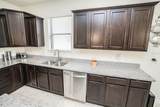 5003 Wabash Place - Photo 12