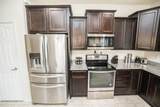 5003 Wabash Place - Photo 13