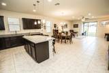 5003 Wabash Place - Photo 14