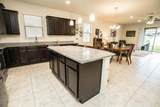 5003 Wabash Place - Photo 15