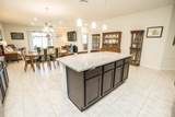 5003 Wabash Place - Photo 16