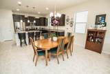 5003 Wabash Place - Photo 17