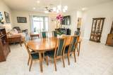 5003 Wabash Place - Photo 19
