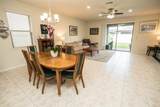 5003 Wabash Place - Photo 20