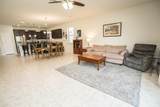 5003 Wabash Place - Photo 21