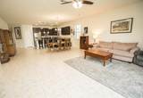 5003 Wabash Place - Photo 22