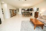 5003 Wabash Place - Photo 23