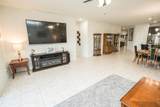5003 Wabash Place - Photo 24
