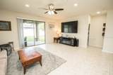 5003 Wabash Place - Photo 25