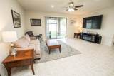 5003 Wabash Place - Photo 26