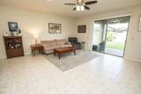 5003 Wabash Place - Photo 27