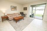 5003 Wabash Place - Photo 28