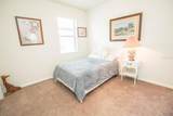 5003 Wabash Place - Photo 29