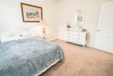 5003 Wabash Place - Photo 30