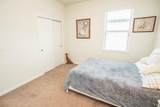 5003 Wabash Place - Photo 31