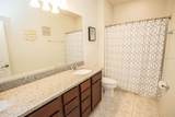 5003 Wabash Place - Photo 32