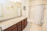 5003 Wabash Place - Photo 33