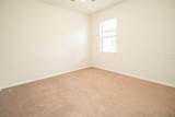 5003 Wabash Place - Photo 34
