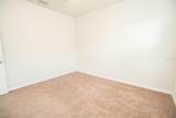 5003 Wabash Place - Photo 35