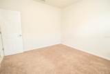 5003 Wabash Place - Photo 36
