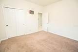 5003 Wabash Place - Photo 37