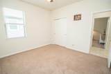 5003 Wabash Place - Photo 38