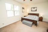 5003 Wabash Place - Photo 39