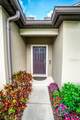5003 Wabash Place - Photo 4